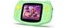 16 Bit Handheld Game for Kids-Preloaded 300 Retro Video Games,3.2" HD Screen,Portable Retro Gaming Console with Adjus...