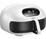 Typhur Dome 2 Large AI Smart Air Fryer, 15-in-1 Dual Heating, Self-Cleaning | Top & Bottom Heating | PFAS-Free Cerami...