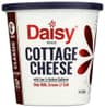 Daisy, Cottage Cheese Small Curd 4% Milkfat, 24 Ounce