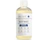 Dr. Lift Antibacterial Body Wash, Lemon, Spirulina, Vegan, 8 Fl Oz | Refreshing Scent, Citric Acid, Hydrating Moistur...