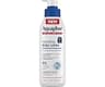 Aquaphor Daily Hydrating Face and Body Lotion with Hyaluronic Acid, 8 FL OZ | Face and Body Moisturizer for Normal to...