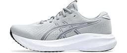 ASICS Women's Gel-Excite 11 Running Shoes | Road Running Shoes