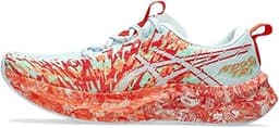 ASICS Men's Noosa TRI 16 Running Shoes