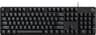 Logitech G413 SE Full-Size Mechanical Gaming Keyboard - Backlit Keyboard with Tactile Mechanical Switches, Anti-Ghost...