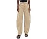 Lioness Women's Horseshoe Jeans