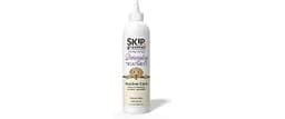Detangling Treatment for Dogs, Leave-in Conditioner Detangler for Matted Hair, Knots & Tangles | Goldendoodles, Poodl...