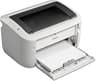 Canon imageCLASS LBP6030w - Monochrome Single-Function Wireless Compact Wireless Laser Printer, 1 Year Limited Warran...