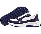 Municipal Men's & Women's M.OG Shoes