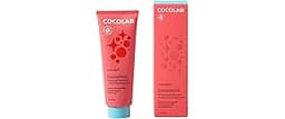 Cocoshine Teeth Whitening Toothpaste by Cocolab, Nano-Hydroxyapatite Toothpaste, Non-Fluoride with Xylitol and Coconu...