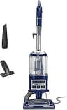 Shark Upright Vacuum, Navigator Lift-Away Deluxe with Large Dust Cup Capacity, HEPA Filter, Swivel Steering, Upholste...