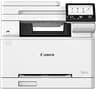 Canon Color imageCLASS MF665Cdw - Wireless Duplex Laser Printer, All-in-One with Copier, Scanner, Fax, Auto Document ...
