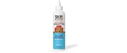 Emergency Dematter Cream for Dogs – Dematting Cream for Goldendoodles, Poodles & Doodles, Helps Remove Tight Mats & T...