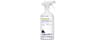 ATTITUDE All Purpose Cleaner Spray, EWG Verified, Vegan, Made with 94% Plant-Based Ingredients, Streak-Free for Kitch...