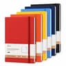 SUIN Hardcover-Journal-Notebooks, A5 Lined Journals Notebook for Writing 200 Pages, 8.2 x 5.5 inch, Classic Ruled Not...