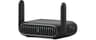 TP-Link Roam 7 BE3600 Wi-Fi 7 Portable Travel Router | Dual-Band, 2.5G Port, USB 3.0 | Multi-Modes in One | OpenVPN, ...