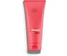 Wella Professionals Invigo Brilliance Conditioner for Coarse Hair | Intense Color Protection, Maintains Vibrancy, Sal...