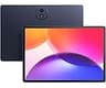 TCL TAB A1 Plus Android Tablet, 12.2” 2.4K 120Hz Display, 16GB RAM (6GB+10GB), 128GB Storage, AI Tools, 8000mAh Batte...