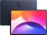 TCL TAB A1 Plus Android Tablet, 12.2" 2.4K 120Hz Display, 6+128GB | Octa-core CPU, AI Tools, 8000mAh Battery, Android...