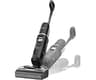 Tineco Floor ONE S7 Stretch Ultra Cordless Wet Dry Vacuum Cleaner, 180°Lay-Flat Anti-Tangle Design, 50 Minutes Runtim...