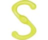 West Paw Zogoflex Bumi Dog Tug Toy – S-Shaped, Lightweight Chew Toys for Fetch, Play, Pet Exercise – Tug of War Soft ...