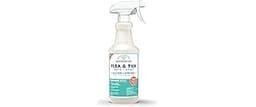 Wondercide Cedar Flea & Tick Spray for Pets Plus Home with Natural Essential Oils 16 fl. oz.
