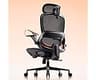SIHOO B100 Office Chair, Comfy Ergonomic Office Chair,High Back Computer Chair with Adaptive Dynamic Lumbar Support, ...