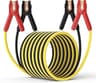 Heavy Duty Jumper Cables, 0 Gauge 30 Feet 1000 Amp Automotive Booster Cables for Car Battery, for Car, SUV and Trucks...