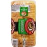 Francisco Sourdough Bread, Pre-sliced Sourdough Bread, 16 oz Bag