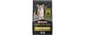 Purina Pro Plan Weight Management Dry Dog Food, Chicken & Rice, 18 lb Bag | High-protein formula, helps maintain musc...