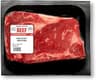 Amazon Grocery, Beef Ribeye Steak, Boneless, USDA Choice, Weight Varies