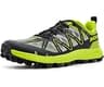 INOV8 Mens Mudtalon Speed V2