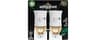 Air Wick Scented Oils 2+0 Advanced Gadget