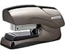 Bostitch Office Heavy Duty Stapler, 40 Sheet Capacity, No Jam, Half Strip, Fits into the Palm of Your Hand, For Class...