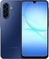 Samsung Galaxy A17 5G Smart Phone, 128GB, Large AMOLED, High-Res Camera, Durable Design, Super Fast Charging, Expanda...