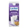 Lactaid Fat Free Milk, 64 fl oz