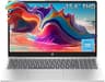 HP Pavilion 15.6 Laptop Computer for Daily Work & Student Home Study, Lifetime Office 365, Intel N100, 16GB RAM, 512G...