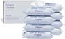 Coterie Baby Wipes, 8 Pack, 448 Count, Unscented Wipes, 99% Purified Water, Plastic-Free & Plant-Derived Fibers, Frag...