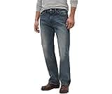 Gap Mens Relaxed Fit