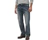 Gap Mens Relaxed Fit