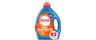 Persil Advanced Clean Oxi+Odor Power, Laundry Detergent Liquid, 82.5 Fl Oz, 82 Loads, Ultra Concentrated Laundry Soap...