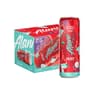 Alani Nu CHERRY SLUSH Ice Sugar Free, Low Calorie Energy Drinks | 200mg Caffeine | Antioxidants | Biotin, B Vitamins ...