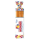 Wonder Bread Giant White Sandwich Bread, Sliced, 24 oz Loaf