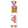 Wonder Bread Giant White Sandwich Bread, Sliced, 24 oz Loaf