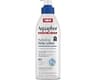 Aquaphor Daily Hydrating Face and Body Lotion, Hyaluronic Acid, 16 FL OZ | Face and Body Moisturizer for Normal to Dr...