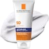 La Roche-Posay Anthelios UV Pro-Sport SPF Face & Body Sunscreen | Long-lasting water resistant invisible, fast absorb...