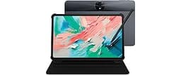 TCL NXTPAPER 11 Gen 2 Android Tablet, 11" Drawing Pad & Digital Notebook, Stylus & Flip Case Included, NXTPAPER 4.0 D...