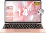 Laptop 14 Inch up to 2.8 GHz Celeron 256GB SSD PC Notebook