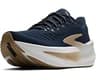 Brooks Men’s Glycerin Max 2 Running Shoe