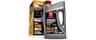 TRIAX Synergy SRT 0W-20 Full Synthetic Engine Oil API SQ/ILSAC GF-7A Licensed | 20,000 Miles of Protection (5 Quart)