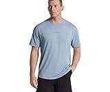 MUNICIPAL Men's Sport Utility Short Sleeve T-Shirt